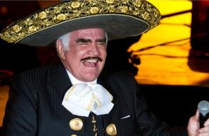 331964_vicente_fernandez.jpg