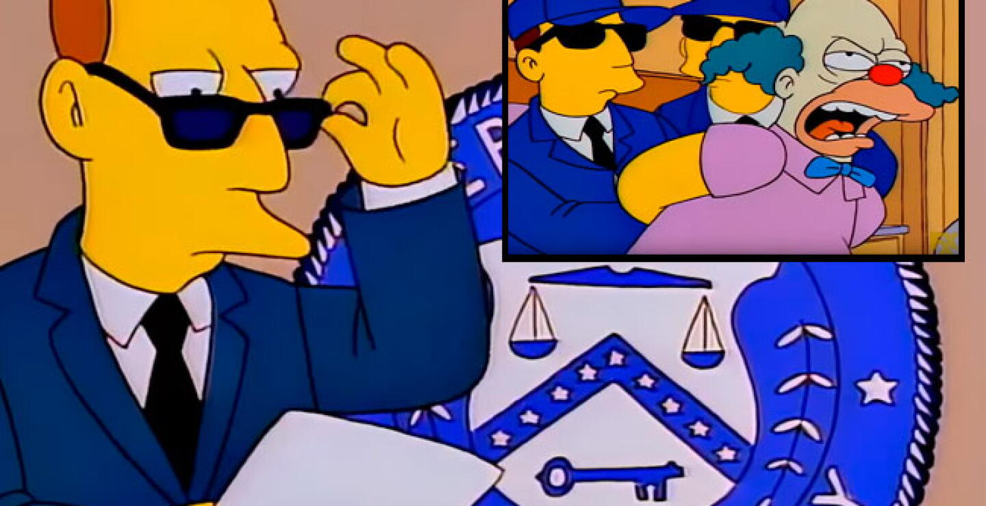 krusty.jpg