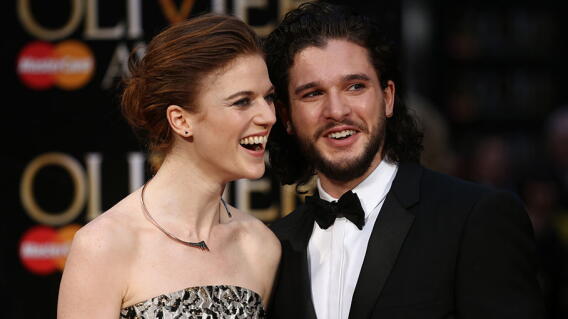 233673_kit-harington.jpg