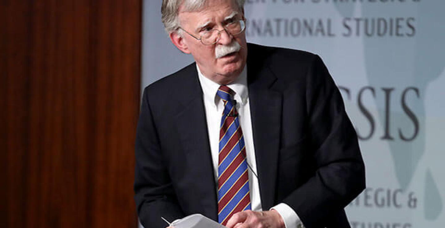 john-bolton_0.jpg