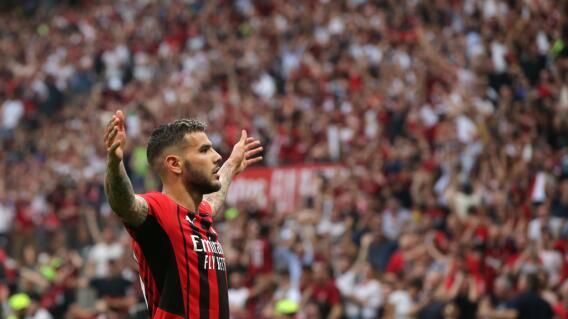 theo-hernandez-milan.jpg theo-hernandez-milan.jpg