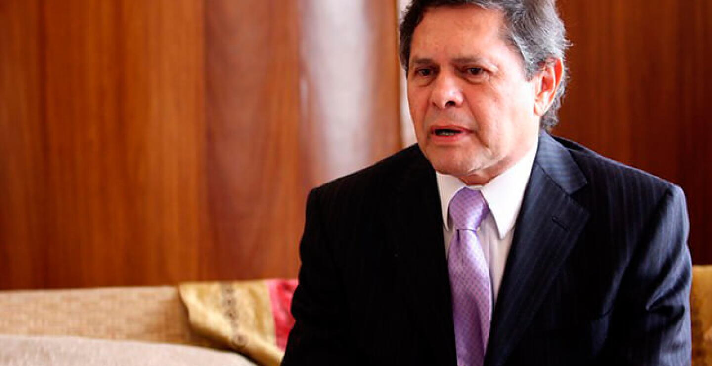 carlos-mattos-2-colp.jpg