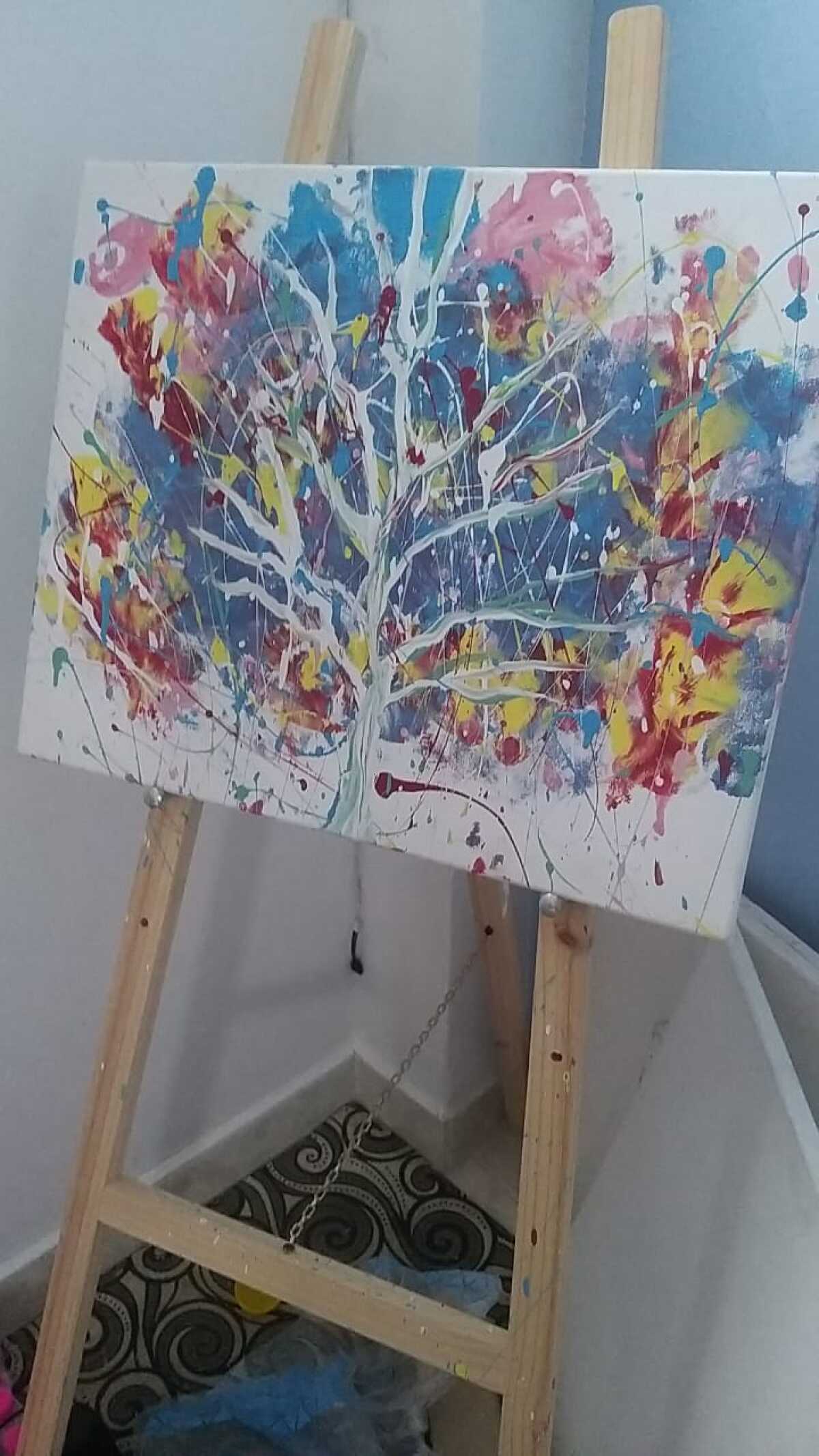 pintura de tatiana morales.jpeg