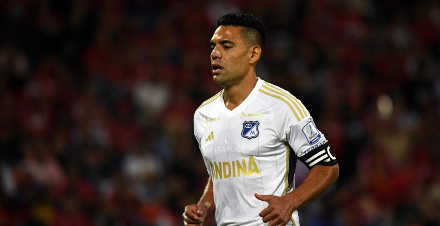 Falcao.jpg