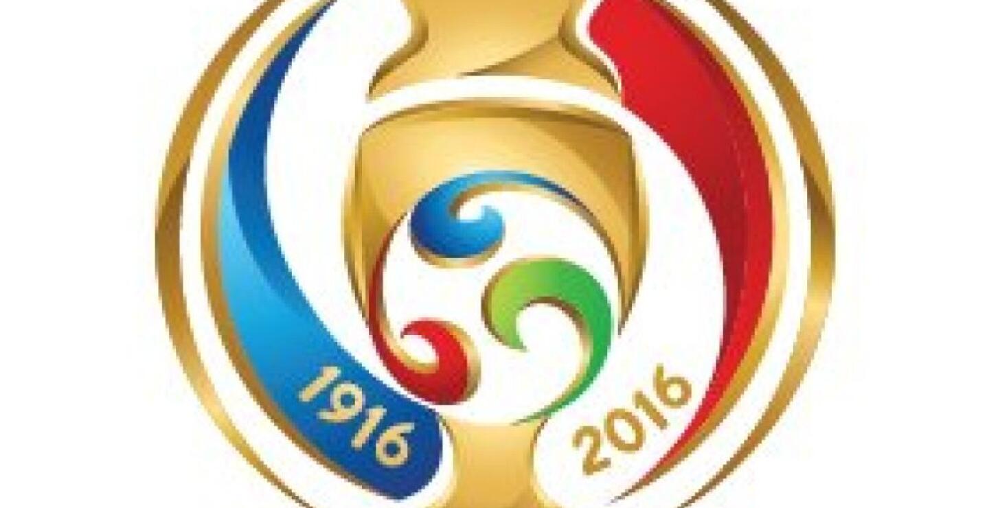 139217_Foto: Twitter @CA2016