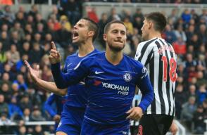 286773_Chelsea
