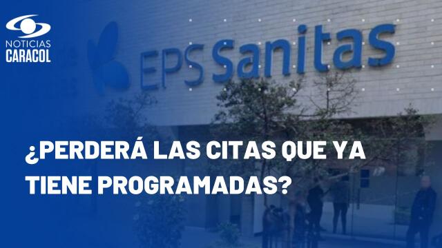 Si es afiliado de Sanitas y tiene una urgencia, ¿a dónde debe acudir? Si es afiliado de Sanitas y tiene una urgencia, ¿a dónde debe acudir?