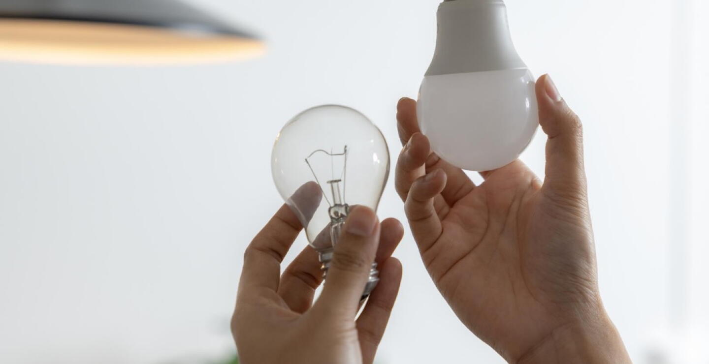 Contraloría advierte que más de 10 millones de colombianos podrían quedarse sin luz