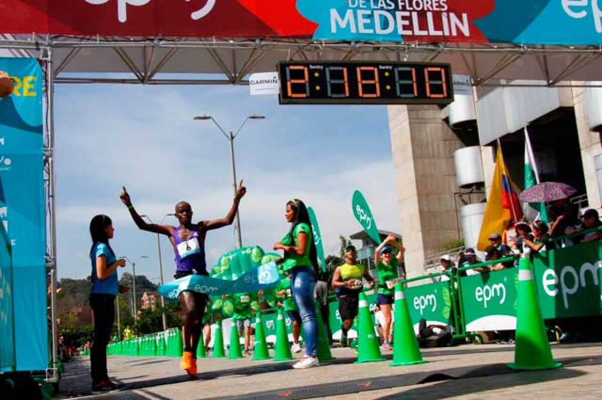 130915_maraton_flores.jpg