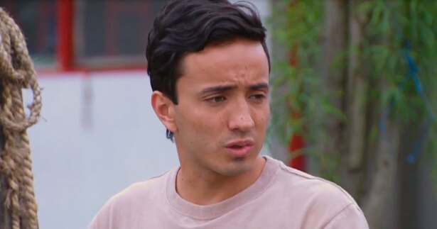 214956_tve-1.jpg