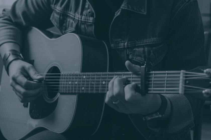 Phil Campbel falleció a sus 64 años