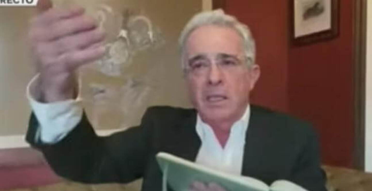 uribe_debate.jpg