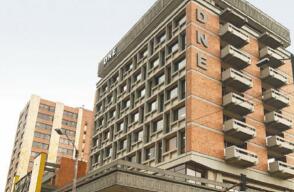 327044_BLU Radio, DNE // Foto: El Espectador