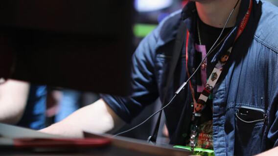 gamer.jpg gamer.jpg