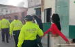 Cae red del Tren de Aragua señalada de sembrar terror con 26 homicidios en Bucaramanga.jpg