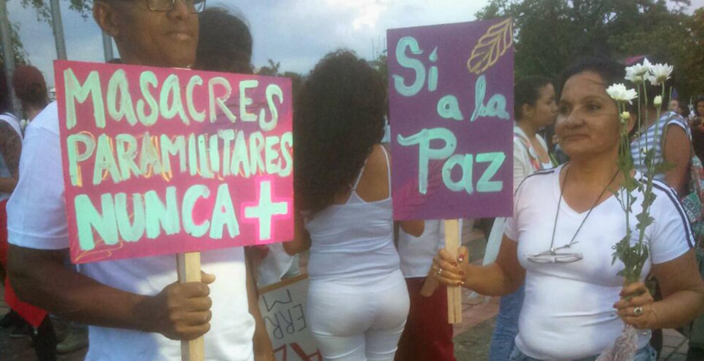 271600_Foto: Blu Radio.