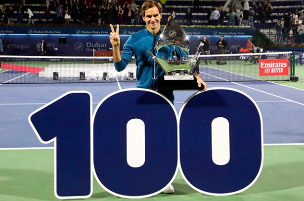 federer_7.jpg