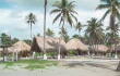 playa-del-viento-paras.jpg