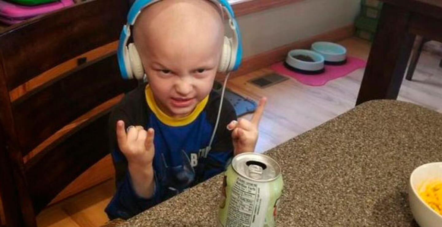 garretcancer.jpg