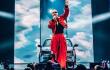 J Balvin confirmó que se presentará en Bogotá en diciembre