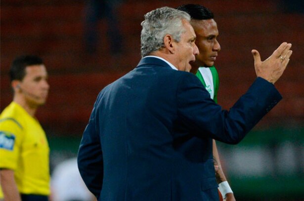 111016_reinaldo_atletico_nacional.jpg