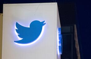 232249_twitter.jpg