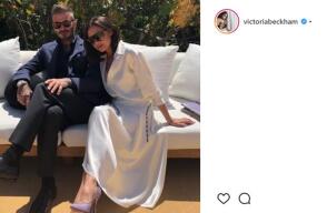 258679_principal_victoria.jpg