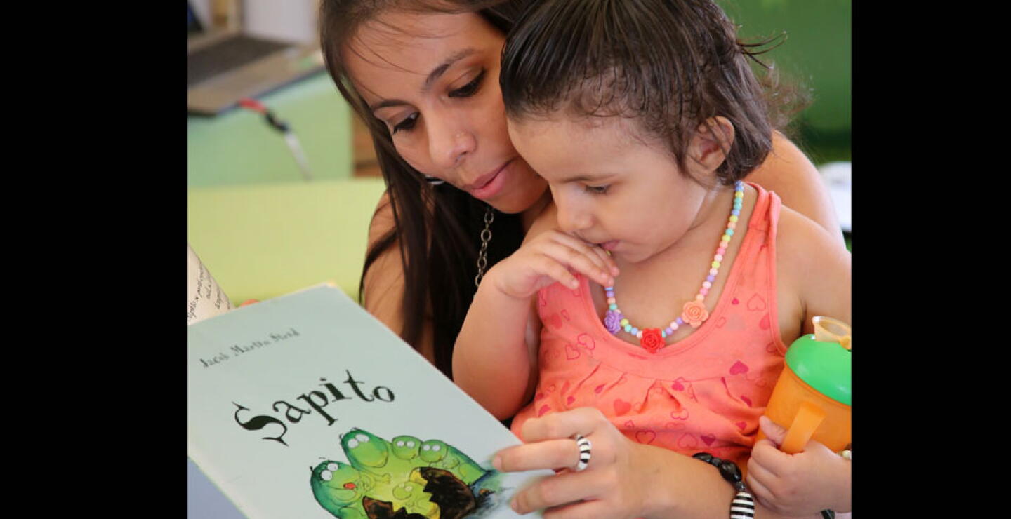 feria-libro17.jpg