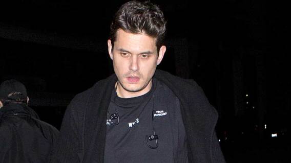 191234_john-mayer970.jpg