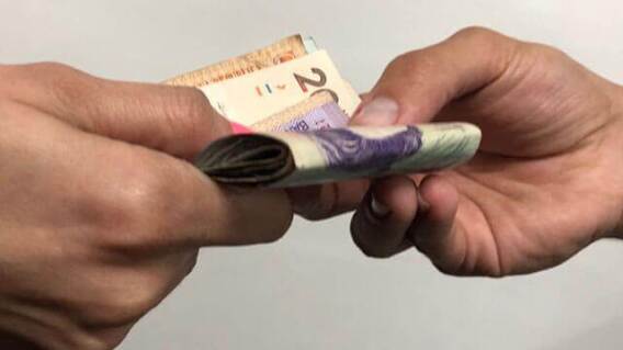 dinero-pago.jpg dinero-pago.jpg