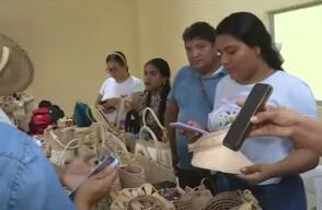 Usiacurí, el primer municipio de Colombia que implementa criptomonedas en transacciones