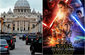 vaticano_star_wars.jpg