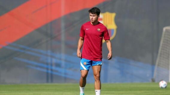 Juan-Fuentes-Barcelona.jpg Juan-Fuentes-Barcelona.jpg