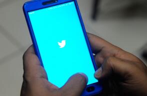 365686_twitter1.jpg