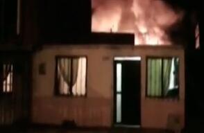 incendio_3.jpg incendio_3.jpg