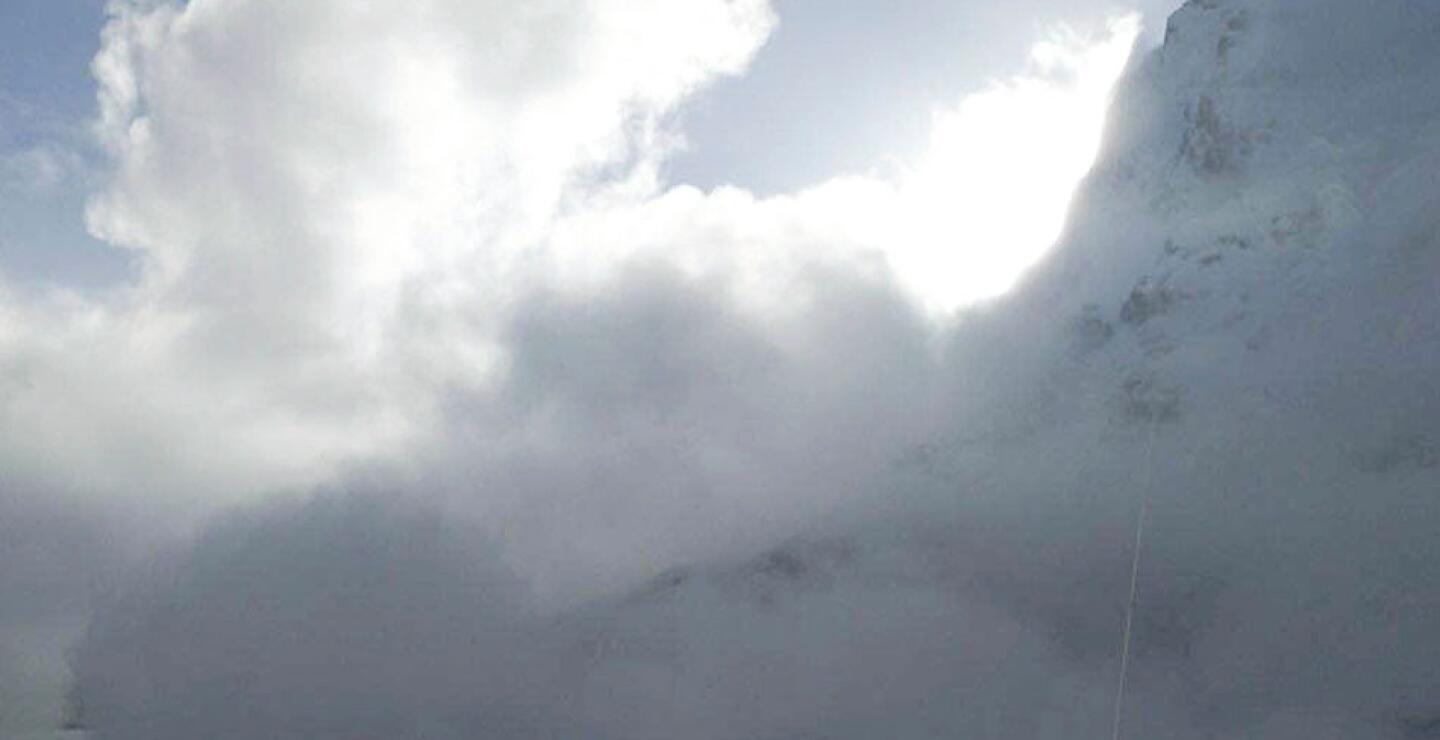 everest2.jpg