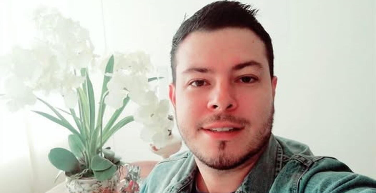 Omar Andrés Romero Joya condenado a 6 años de prisión por violencia intrafamiliar .jpg