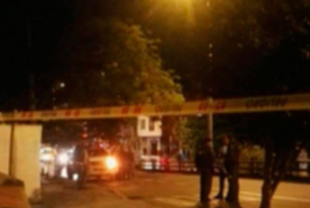 caso-de-homicidio.jpg