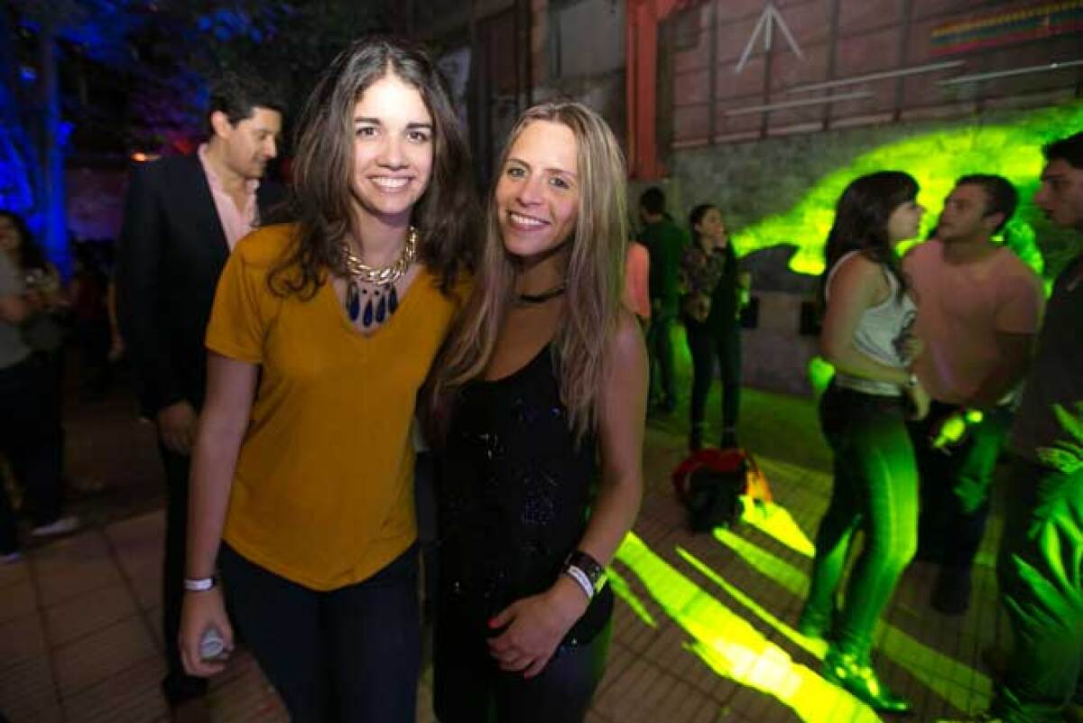 539082_deezer_armando_records-3.jpg