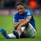 Newcastle United v Everton - Premier League