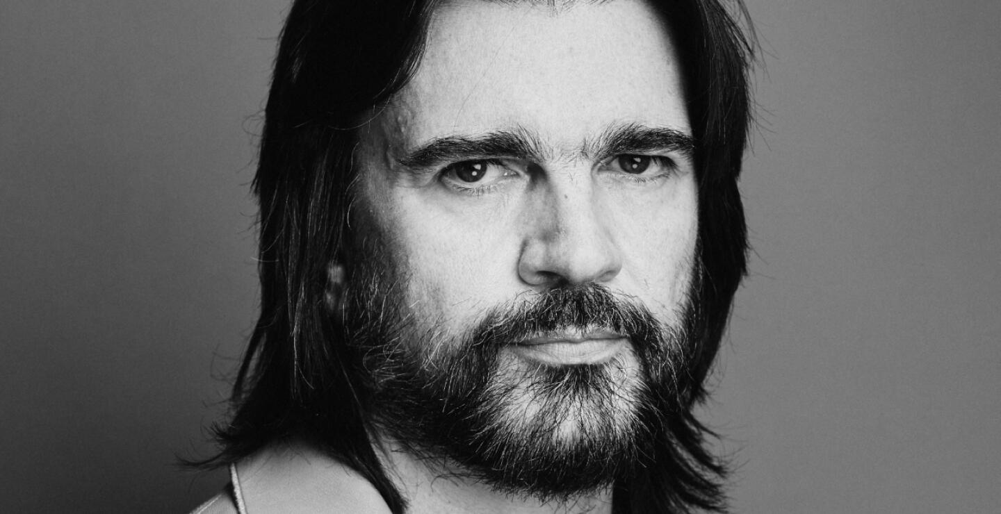 Juanes.jpg