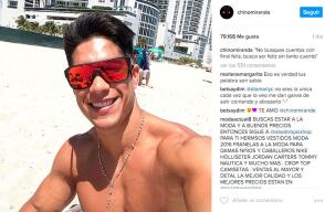 199616_jesusmiranda.png