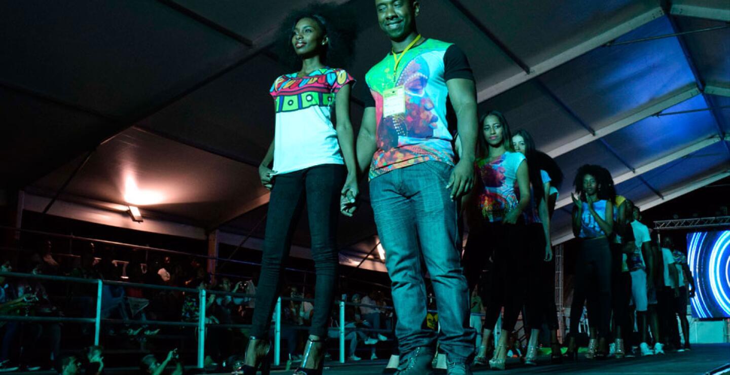 desfile-quilombo-3.jpg