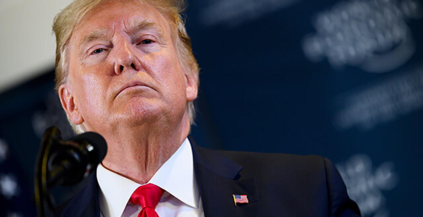 donald-trump_19.jpg