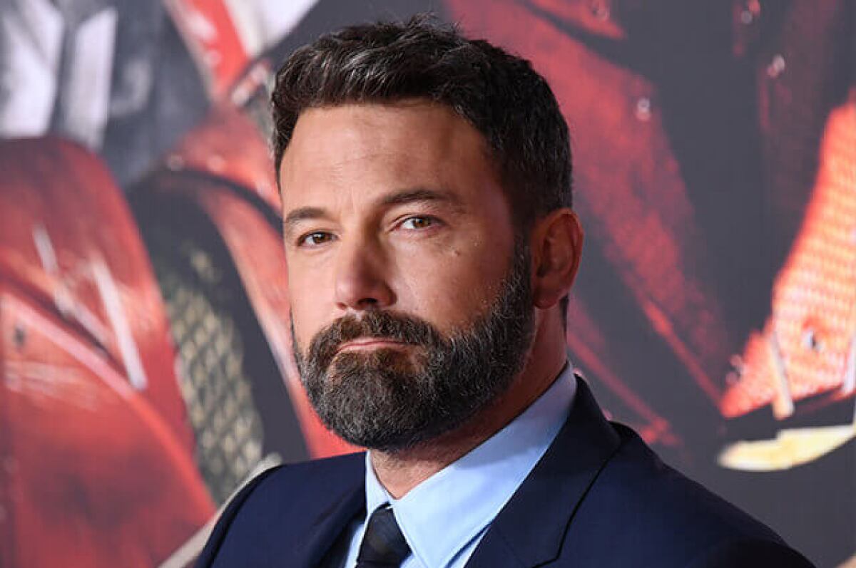 benaffleck_0.jpg
