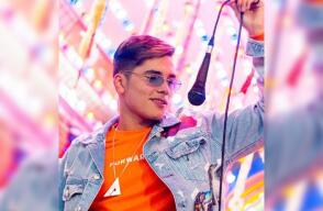 22186_Foto: @Anderkyoficial / Instagram