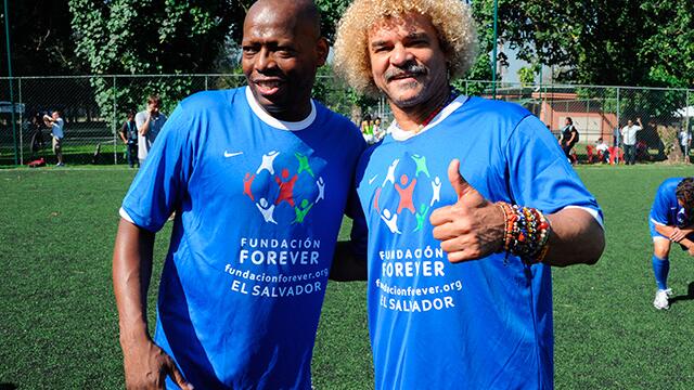 268632_asprillavalderrama041017afpe.jpg