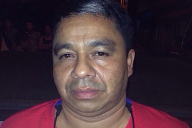 170215_alias_torta_clan_usuga_col.jpg