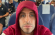 Gerard Piqué, exfutbolista español