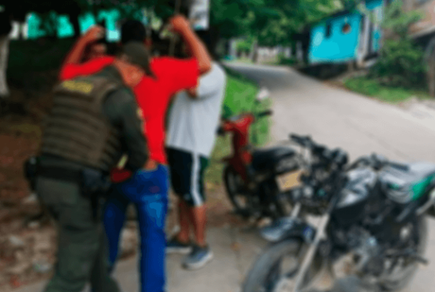puerto_berrio_policia.png